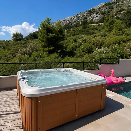 Villa Zia By Guide